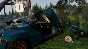 screenshot_2022-12-12_15-31-58.png