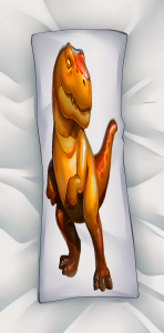 Daki.png