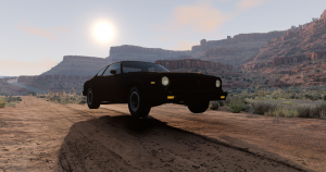 screenshot_2022-12-12_07-17-40.png