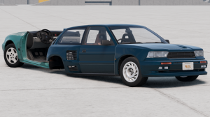 screenshot_2022-12-12_13-20-06.png