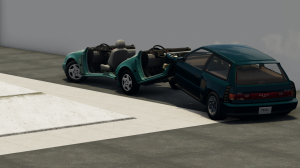 screenshot_2022-12-12_15-51-30.png