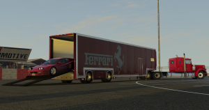 screenshot_2022-12-12_08-08-31.png