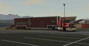screenshot_2022-12-12_08-08-40.png
