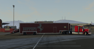 screenshot_2022-12-12_08-09-06.png