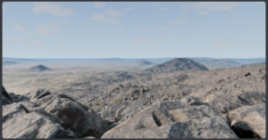 Screenshot405.png