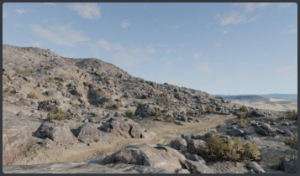 Screenshot407.png