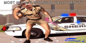 Unadadadadadtitled-1.png