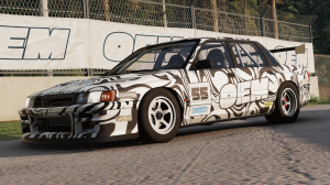 screenshot_2022-12-12_20-23-28.png