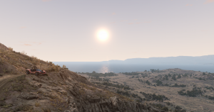 screenshot_2022-12-12_21-26-12.png