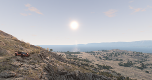 screenshot_2022-12-12_21-29-19.png