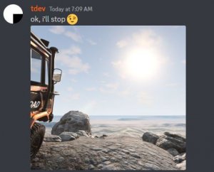 54.jpg