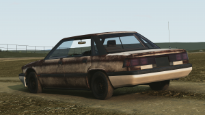 screenshot_2022-12-12_23-31-05.png