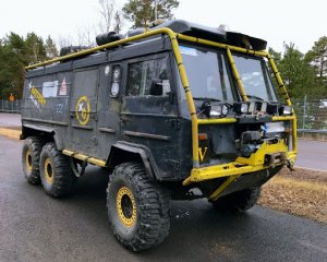 guxe3v44cor51.jpg