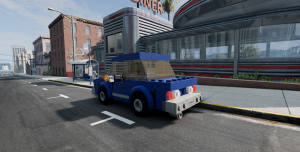 screenshot_2022-12-11_19-17-24.png