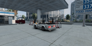 screenshot_2022-12-11_19-14-16.png