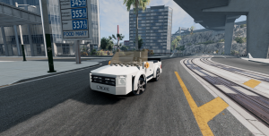screenshot_2022-12-11_19-15-15.png