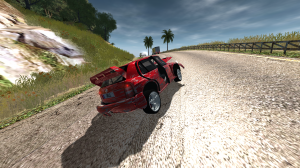 WR2_2022-12-12_23-02-43-84.png