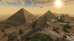 WR2_2022-12-12_23-03-50-84.png