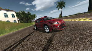 WR2_2022-12-08_23-41-13-71.png