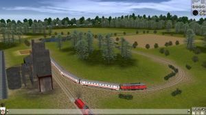 Screen_007.png
