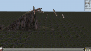 Screen_008.png