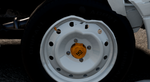 screenshot_2022-12-12_17-51-46.png