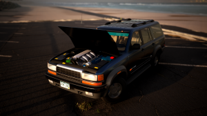 HiResPhoto287_2560-1440.png