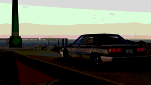 screenshot_2022-12-10_10-18-53.png