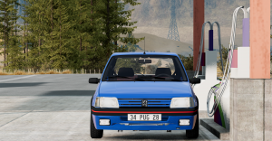 screenshot_2022-12-13_06-04-02.png
