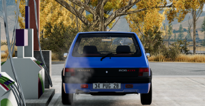 screenshot_2022-12-13_06-04-43.png