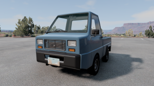 screenshot_2022-12-13_13-13-14.png