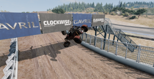 screenshot_2022-12-12_16-07-35.png