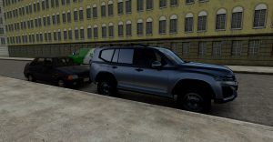 screenshot_2022-12-13_00-15-42.png