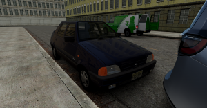 screenshot_2022-12-13_00-19-36.png