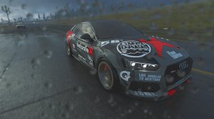TheCrew22022-11-22-23-51-43.jpg