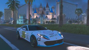 TheCrew22022-11-23-0-4-9.jpg