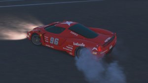 TheCrew22022-11-23-0-7-29.jpg