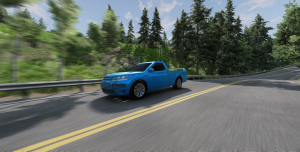 screenshot_2022-12-12_23-16-54.png