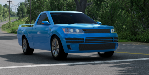 screenshot_2022-12-12_23-21-23.png