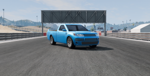 screenshot_2022-12-12_23-32-27.png