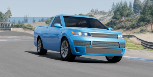 screenshot_2022-12-12_23-34-42.png