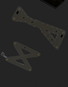 upload_2022-12-13_8-27-42.png