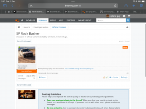 007C00D2-B4FF-41B8-B033-DA265F9F47EA.png