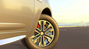 HiResPhoto88.png