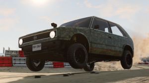 screenshot_2022-12-13_15-42-56.png