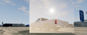 Screenshot412.png