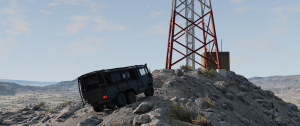 screenshot_2022-12-13_08-39-29.png