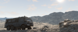screenshot_2022-12-13_08-40-02.png