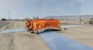 screenshot_2022-12-13_22-03-50.png