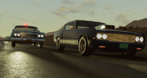 screenshot_2022-12-13_15-03-31.png